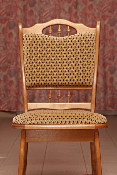 Chair  — Stock Photo, Image